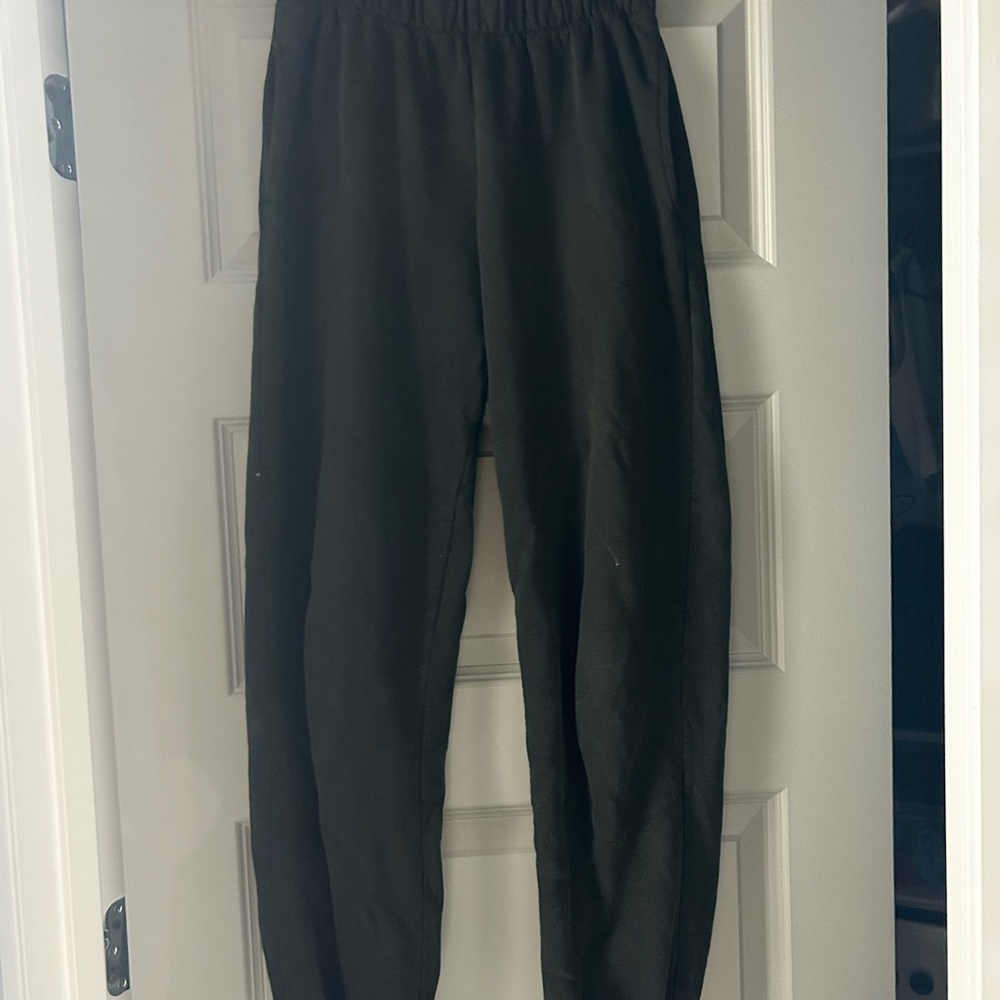 Women’s Sweatpants